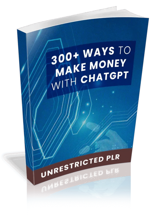 $2000 PER MONTH AFFILIATE EMPIRE | FULLY AUTOMATED | COMPLETE A-Z COURSE - Image 3